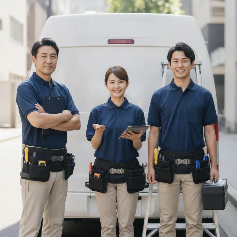 부동산 관리 부산